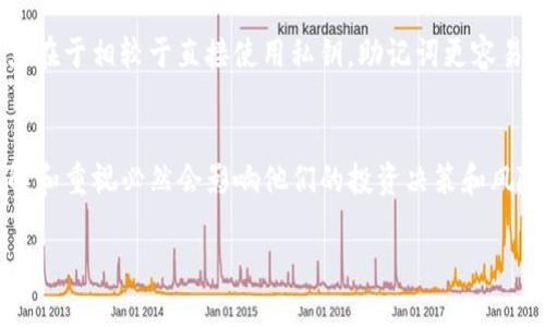 在讨论“tokenim 私钥”之前，首先要明确什么是私钥。在区块链和加密货币的领域，私钥是一个用于访问和管理加密资产的密码。它是一串复杂的字母和数字的组合，能让用户控制他们在区块链上持有的代币。了解其重要性与安全性，对每一个用户来说都是至关重要的。

什么是Tokenim
Tokenim是一个基于区块链的去中心化平台，它提供了一系列服务，包括代币发行、交易、交换等。随着数字货币的普及，Tokenim近年来逐渐成为加密资产管理的热门选择。用户在参与Tokenim时，会用到私钥来确保他们的资金安全。

私钥的基本概念
在任何区块链环境下，每一个账户都有一对密钥：公钥和私钥。公钥可以被任何人用来发送数字资产到您的账户，而私钥则只能由您自己掌握。失去私钥，您将失去对资产的控制权。因此，妥善管理私钥是每位用户必须重视的事项。

Tokenim中的私钥使用
在Tokenim平台中，私钥的使用是非常关键的。用户在注册并创建账户时，会生成一对公私钥。此时，用户必须妥善保存私钥，通常建议将其保存在安全的离线环境中，以防止黑客攻击和其他网络风险。

私钥的重要性
首先，私钥提供了用户对其资产的独占访问权。通过使用私钥，您能够发送资金、管理交易，甚至参与智能合约的执行。此外，不同于传统银行系统，区块链不提供找回私钥的功能。一旦遗失，您将无法找回账户中的任何资产。

如何生成和管理私钥
在Tokenim上，私钥的生成过程多是由系统自动完成的。用户只需遵循平台的指示进行操作。在生成私钥后，务必采取必要措施来保管。例如，您可以使用硬件钱包、加密的USB驱动器或其它形式的安全存储手段。此外，为了防止遗失，也可以考虑将私钥的备份分散到不同的物理位置。

私钥的安全策略
保护私钥不仅仅是将其保存在某个地方，更应该构建一套完整的安全策略。建议定期更换密钥，确保未经授权的人员无法访问。在处理私钥时，尽量避免在公共或不安全的网络环境下进行操作。

私钥与助记词的关系
在很多情况下，用户会接触到“助记词”这一概念。助记词是一组用来生成私钥的字词组合，通常为12或24个单词。其优点在于相较于直接使用私钥，助记词更容易记忆和记录。然而，一定要注意，任何人获取您的助记词都等同于拥有了您的私钥。

总结与展望
对于Tokenim用户而言，私钥的安全管理将是深入参与加密资产管理的基石。随着区块链技术的发展，用户对私钥的了解和重视必然会影响他们的投资决策和风险管理。希望每一位用户都能在这条创新之路上，护航好自己的数字资产。

Tokenim私钥的全方位解读：安全管理与使用技巧