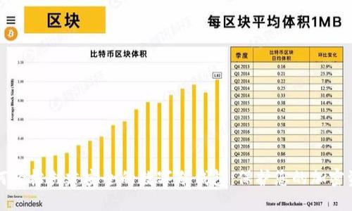如何轻松创建安全的数字冷钱包：保护您的加密资产