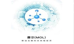   如何找回Tokenim支付密码，让你的数字资产安全