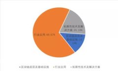 ETH冷钱包完全指南：安心存储你的以太坊资产