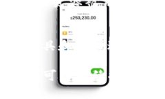 在实际应用中，tokenim等打包操作的取消时间通常