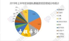 如何将OKEX上的数字货币提币到TokenTokenim钱包：详