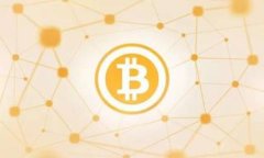 要取消Tokenim上的兴趣部落，您可以按照以下步骤