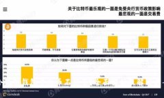 小狐狸钱包中的币不见了？全面解析及解决方案