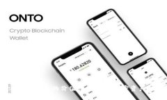 TokenTokenIM钱包的价值涨幅解析：加密资产持有者