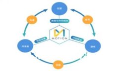 如何正确导入Tokenim钱包助记词：格式问题详解