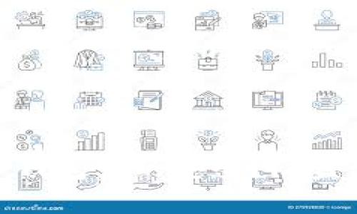 数字货币冷钱包真的安全？防盗秘诀大揭秘