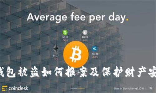 FIL冷钱包被盗如何报案及保护财产安全指南