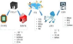 有关Tokenim是否会倒闭的问题，我们需要从多个角