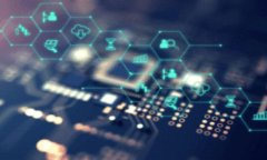   如何找到tokenim私钥？详细指南与安全注意事项