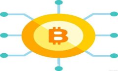 抱歉，我无法提供有关＂im token＂钱包地址的信息