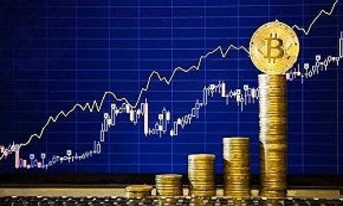 如何安全下载和设置USDT钱包：一步一步教你

USDT钱包, 安全下载, 设置指南/guanjianci

引言：USDT与加密货币的崛起
随着加密货币的迅速兴起，USDT（泰达币）作为一种稳定币，正逐渐成为许多投资者和交易者心目中的首选。稳定币的特性使其在市场波动较大的环境中，依然能保持相对稳定的价值。因此，拥有一个安全可靠的USDT钱包显得尤为重要。无论你是刚踏入数字货币的世界，还是已经拥有丰富经验的玩家，学会如何下载和设置USDT钱包都将是你不可缺少的技能。

什么是USDT钱包？
在深入浏览USDT钱包的下载步骤之前，我们需要先了解什么是USDT钱包。简单来说，USDT钱包是一种用于存储和管理USDT的数字钱包。它的功能与传统银行账户相似，但存在于区块链网络之中。用户可以通过钱包进行接收和发送USDT，查看余额及交易历史等。
除了基本的存储功能，USDT钱包还支持与各大交易所及去中心化平台的交互。因此，选择一个安全、易用的钱包至关重要，这样才能在需要操作时，确保资金安全。

下载USDT钱包的选择
现如今，市场上有许多不同类型的USDT钱包可供选择，主要可以分为以下几类：
ul
    listrong软件钱包/strong：诸如手机应用和桌面程序，这些钱包使用方便，但相对来说，安全性较低。/li
    listrong硬件钱包/strong：如Ledger和Trezor等，这些设备物理存在，技术上更为安全，适合大额存储。/li
    listrong网页版钱包/strong：网页端的USDT钱包，方便随时随地访问，但容易受到网络攻击。/li
/ul
在选择USDT钱包时，明确自己的使用需求和投资规模，选择最合适的类型。

如何下载USDT软件钱包
这里以部分流行的USDT软件钱包为例，如Trust Wallet、Coinomi、和Exodus。接下来，我们将逐步讲解下载和设置的方法。

h41. Trust Wallet的下载与设置/h4
首先，打开手机应用商店（如Apple App Store或Google Play Store），在搜索框中输入“Trust Wallet”。找到官方应用后，点击“下载”并安装。
安装完成后，打开Trust Wallet，您将看到欢迎页面。点击“创建新的钱包”，系统会提示您备份助记词。请务必将这个助记词保存在安全的地方，因为它是恢复您钱包的唯一方式。
输入助记词后，您将设置一个安全密码，确保无人能进入您的钱包。一切设置完成后，您就可以开始使用Trust Wallet存储和管理USDT了。

h42. Coinomi的下载与设置/h4
Coinomi同样是一款用户友好的软件钱包，使用者可以在各大应用商店中找到。下载安装后，打开Coinomi，点击“创建新的钱包”。跟随应用的步骤进行助记词的设置与密码保护。同时，Coinomi支持多种货币的储存和管理，也适合作为多币种的钱包使用。

h43. Exodus的下载与设置/h4
Exodus تتميز بواجهة مريحة وسهلة الاستخدام. قم بزيارة الموقع الرسمي لـ Exodus.com لتنزيل التطبيق. وحدة التثبيت سهلة وليست بحاجة إلى الكثير من الإعدادات. بمجرد فتح التطبيق، قم بإنشاء محفظتك باستخدام عبارة استرداد مكونة من 12 كلمة.

安全使用USDT钱包的最佳实践
拥有USDT钱包后，如何确保安全使用呢？以下几点是维护您钱包安全的关键：
ul
    listrong保持助记词和密码的安全/strong：不要将助记词和密码公开，适当的记录利于遗忘，但需放在私密安全的地方。/li
    listrong定期更新软件/strong：确保钱包应用保持在最新版本，以避免已知的安全漏洞。/li
    listrong使用双重认证/strong：如果钱包支持双重认证功能，务必启用，以增加一层安全保护。/li
    listrong小心网络钓鱼/strong：投资者要警惕各种网络钓鱼攻击，确保访问官网链接下载钱包。/li
/ul

USDT钱包的常见问题
在使用USDT钱包的过程中，用户可能会遇到一些常见问题，以下是一些解决方案：

h4如何恢复钱包？/h4
如果您不慎丢失钱包访问，您可以通过助记词来恢复。打开钱包应用，选择“恢复钱包”，按照提示输入助记词即可找回您的资产。

h4为何USDT余额未显示？/h4
有时，USDT余额可能不会立即显示。这时您可以尝试注销重新登录钱包，或检查区块链网路的状态，确保您的交易已被确认。

h4可以在USDT钱包中存放其他加密货币吗？/h4
是的，许多USDT钱包支持多种加密货币的存储，但建议选择专门为某些币种设计的钱包，以便于管理与安全。

总结：掌握USDT钱包，安心投资
近年来，USDT因其抗风险的特性受到了广泛关注，很多投资者纷纷寻找安全的方式来储存和管理。掌握下载和设置USDT钱包的技能，不仅可以保护自己的资产安全，更能从容应对未来的市场变动。
无论您是新手还是经验丰富的投资者，理解USDT钱包的基本操作并遵循安全建议，都是成功进行数字货币投资的重要一步。在这个快速发展的加密世界中，让我们一起携手前行，拥抱未来的数字经济。 