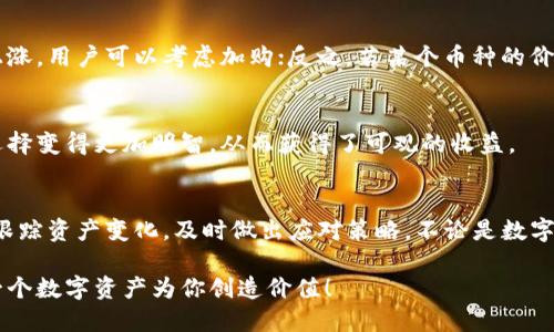  Tokenimtrx余额图: 轻松掌握您的数字资产a href=