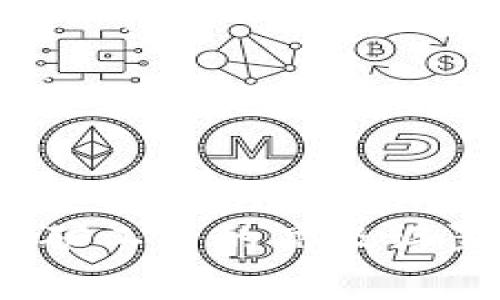 如何在Tokenim上进行矿工费的高级设置：交易成本的全面指南