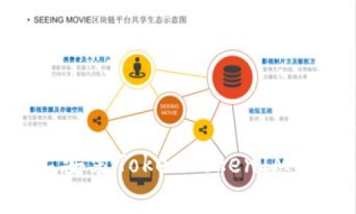 如何在苹果设备上安装TokenTokenIM钱包：详细步骤解析