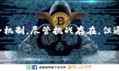 库神钱包被盗事件的回顾与分析库神钱包，作为
