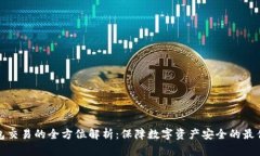 冷钱包交易的全方位解析：保障数字资产安全的