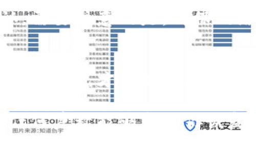   冷钱包签名的详细操作指南：如何安全管理你的加密资产 / 

 guanjianci 冷钱包, 签名, 加密资产 /guanjianci 

什么是冷钱包？
在现代加密货币的世界中，安全性和隐私至关重要。冷钱包，顾名思义，是一种不连接互联网的存储设备，专门用于保存加密资产，如比特币和以太坊。与热钱包不同，冷钱包可以大幅降低黑客入侵的风险，成为了许多投资者的首选。

为什么需要冷钱包签名？
在加密货币交易中，签名是每个交易的不可或缺的一部分。签名不仅验证了交易的真实性，还确保了交易的不可篡改。为了提高资产的安全性，冷钱包在生成和用作签名时，保持绝对的离线状态，这就成为了许多用户在管理资产时的最佳实践。

步骤一：选择适合的冷钱包
在决定使用冷钱包之前，首先需了解市场上可用的冷钱包类型，如硬件钱包和纸钱包。硬件钱包，例如Ledger或Trezor，具备良好的用户体验和安全性。而纸钱包则是用户将自己的公钥和私钥打印出来，尽管成本较低，但使用起来相对不便，且需要保护好纸张的安全。

步骤二：生成钱包地址
一旦你选择了冷钱包，下一步就是生成你的钱包地址。这通常在钱包的用户界面中可以完成。生成地址时，务必确保没有网络连接，以保护私钥的安全。

步骤三：创建私钥和公钥对
生成完成后，系统会自动创建与你的钱包地址对应的私钥和公钥。私钥是你控制和访问钱包资金的唯一钥匙，公钥则可以被别人用来向你发送加密货币。为了安全起见，务必正确保存好你的私钥，一旦丢失，将导致你无法再访问钱包中的资产。

步骤四：离线签名交易
与热钱包不同，冷钱包需要手动签名以完成交易。首先，从网络连接的设备上创建一笔交易，填入金额和目标地址等相关信息。然后，将交易数据导出，并通过 USB 或 QR 码将其传输到冷钱包设备上。

步骤五：签名及导出结果
在冷钱包上，将导入的交易数据进行签名。这个过程在离线状态下完成，确保你私钥的安全和交易的可信度。签名完成后，系统将生成一个带有签名的交易数据。接下来，你需要将这个已签名的交易数据重新导出到联网设备上。

步骤六：广播交易
在网络连接的设备上，导入已签名的交易数据并通过区块链网络发送广播。这时，交易就会被矿工打包并在区块链上确认。需要注意的是，确保网络连接的安全性，避免在不安全的网络环境中进行操作。

总结
冷钱包的作用不仅是保存加密资产，更是在交易时提供了更高的安全性。虽然冷钱包的操作步骤相对复杂，但只有通过这种方式，才能有效规避黑客的攻击，确保你的加密资产安全。希望上述步骤能帮助你成功在冷钱包中进行安全的签名和交易管理。

在未来的操作中，对于保持冷钱包的安全，切勿忽视。不要让任何与互联网连接的设备获取到你的私钥，也不要轻易相信任何声称能够帮助你恢复私钥的服务。随着加密市场的发展，保护资产的责任在你自己手中，学会合理使用冷钱包，便是保障你财富安全的关键。
