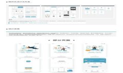 如何创建与导入加密钱包：全面指南