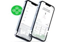 手机TokenIM钱包如何安全发行自己的数字货币