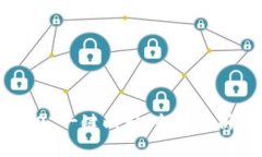 Tokenim 2.0 一键映射：全面解析与应用指南