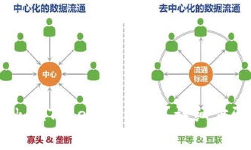  如何注销TokenTokenIM钱包？详细步骤及注意事项
