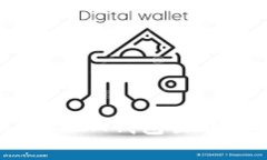 如何通过TokenTokenIM钱包出售虚拟货币：详细指南