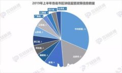 UPay钱包的便捷性：如何简化您的支付体验