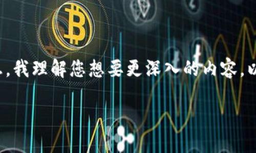看起来您对“tokenim”感兴趣，但没有具体的信息。我理解您想要更深入的内容。以下是一个关于“tokenim”的、关键词及详细介绍。

Tokenim：区块链技术的未来与实践