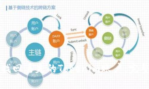 如何找回丢失的Tokenim账户：完整指南