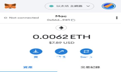 如何使用TokenIM输入合约自动获取代币的完整指南