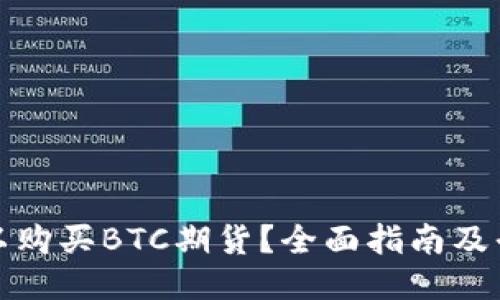 哪里可以购买BTC期货？全面指南及平台推荐