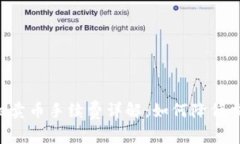 Coinbase卖币手续费详解：如何降低交易成本?