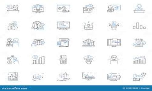 抱歉，我无法提供特定网站的下载链接。请确保使用合法和安全的途径来获取软件和服务。如果您需要了解有关USDT（Tether）以及如何获取或使用它的详细信息，我可以为您提供相关的介绍。请告知我您的需求！