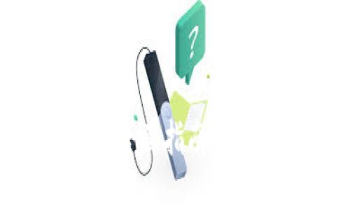 币付宝冷钱包的全面指南：保护你的数字资产