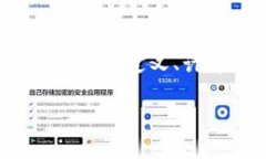 要详细探讨“Tokenim矿工费是按次计算吗”这一问