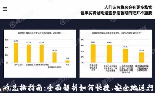 
IM钱包与人民币兑换指南：全面解析如何快捷、安全地进行数字货币兑换
