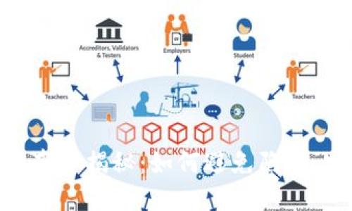 Tokenim油卡套路揭秘：如何避免陷阱，安全使用油卡