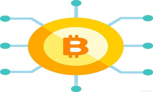 Coinomi冷钱包全面解析: 安全性、功能与使用指南