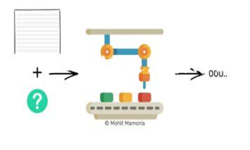 kcash是一种数字货币，属于区块链技术的一部分。它主要用于去中心化的支付和交易，旨在提升用户在数字资产领域的使用体验和安全性。kcash的设计目标是为用户提供一种可靠、方便的数字支付工具，同时也为商家提供一个有效的交易解决方案。

### Kcash的概念和特点

kcash的基本概念是通过区块链技术实现的数字货币，致力于降低交易成本，提高交易效率。它的基本特点包括：

1. **去中心化**：kcash不依赖于中央机构，而是由分布在全球的网络节点共同维护，确保了交易的透明性和安全性。
   
2. **快速交易**：kcash采用高效的共识机制，能够实现快速交易确认，减少用户等待时间。
   
3. **安全性**：kcash使用先进的加密技术，确保用户的资金和交易信息安全。

4. **用户友好**：kcash致力于提升用户体验，提供简单易用的钱包和交易平台，降低用户的操作难度。

### Kcash的运作机制

kcash的运作机制主要基于区块链技术和智能合约。这些技术允许用户在没有中介的情况下直接进行交易，以下是kcash的几个核心组成部分：

1. **区块链**：kcash的交易记录保存在区块链上，所有交易都是公开透明的，任何人都可以查询到交易历史，确保了信息的不可篡改性。

2. **钱包**：用户需要一个数字钱包来存储kcash。钱包不仅可以安全存储数字货币，还可以方便地进行交易和支付。

3. **智能合约**：kcash支持智能合约，这是一种自动化执行合约的程序，可以在满足特定条件时自动执行交易，从而减少人为干预。

### Kcash的应用场景

kcash可以广泛应用于多个领域，特别是在需要快速、安全支付的场合。以下是一些主要的应用场景：

1. **电商支付**：kcash可用于在线购物，用户可以使用kcash进行商品支付，同时享受低交易费用和快速交易确认。

2. **跨境支付**：对于国际交易，kcash可以减少汇款成本和时间，让用户快速完成跨境支付。

3. **数字资产管理**：用户可以使用kcash购买和管理其他数字资产，方便快捷。

### Kcash的未来展望

随着数字货币的普及和区块链技术的不断发展，kcash拥有广阔的市场前景。未来，kcash可能会进一步拓展应用场景，吸引更多用户和商家加入其生态系统。

1. **技术进步**：kcash将持续其技术架构，提高交易速度和安全性，增强用户信任。

2. **市场扩展**：kcash可能会与更多商家和平台合作，扩展其应用范围，提升市场占有率。

3. **用户体验**：kcash会不断提升用户体验，开发更友好的界面和服务，吸引更多用户使用。

### 相关问题

1. Kcash与其他数字货币有哪些区别？

Kcash与比特币、以太坊等其他数字货币存在一些明显的区别。首先，kcash更加注重用户的支付体验，旨在成为一种方便的支付工具。其次，kcash在交易速度和手续费上具有优势，通常交易确认时间较短，且交易费用相对较低。此外，kcash支持智能合约功能，为用户提供更多的交易可能性。

2. 如何安全地存储和使用Kcash？

存储和使用kcash时，用户需要采取一些安全措施。首先，选择一个信誉良好的数字钱包，确保其具有强大的安全性和隐私保护功能。其次，避免将kcash存储在交易所中，建议将主要资金转移到个人钱包中。此外，用户需要定期备份钱包信息，并启用双重身份验证等安全措施，以防止账户被盗。

3. Kcash的市场前景如何？

Kcash的市场前景乐观。随着越来越多的人开始接受数字货币，尤其是在电商和跨境交易中，kcash作为一种支付工具将有望获得更多的市场份额。同时，kcash团队也在不断推动技术发展和市场拓展，这为其未来的发展奠定了基础。

4. 如何购买和交易Kcash？

购买kcash通常可以通过数字货币交易所完成。用户需要注册一个交易所账户，完成身份验证后，可以通过银行转账、信用卡等方式购买kcash。在交易方面，用户可以在交易所内进行买入卖出操作，也可以在去中心化交易平台上自主交易。此外，用户还可以通过参与kcash的相关活动或项目来获取kcash。

5. Kcash的社区和支持如何？

Kcash拥有一个活跃的社区，用户可以通过社交媒体、讨论论坛等平台参与讨论和互动。此外，kcash的开发团队也会定期发布更新和公告，与社区保持沟通，以获得用户反馈和建议。这种良好的社区支持增强了用户的信任感，并促使更多人参与到kcash的生态系统中。

以上是关于kcash的详细介绍和相关问题的分析，希望能帮助读者更好地理解这一数字货币及其相关内容。