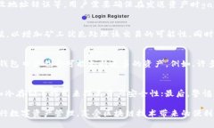 关于狐狸钱包的使用指南jiaoti如何使用狐狸钱包