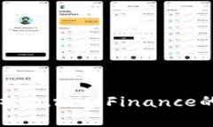 CRV最新消息：深入分析Curve Finance的市场动态与未