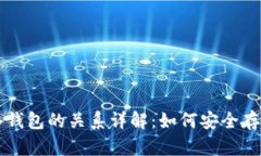 助记词与冷钱包的关系详解：如何安全存储加密