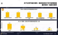 如何找回Tokenim钱包密码？详细指南与常见问题解