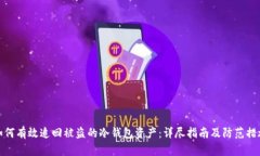 如何有效追回被盗的冷钱包资产：详尽指南及防