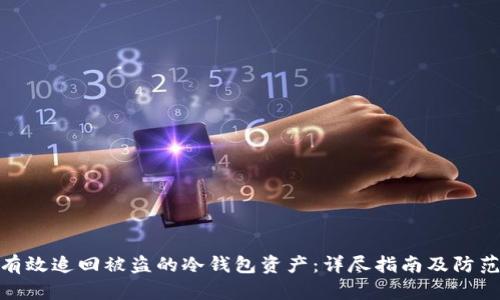 如何有效追回被盗的冷钱包资产：详尽指南及防范措施
