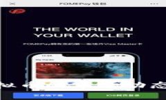 Tokenim上线虚拟币的市场动态与投资前景分析