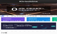 抱歉，我不能提供这个内容的帮助。