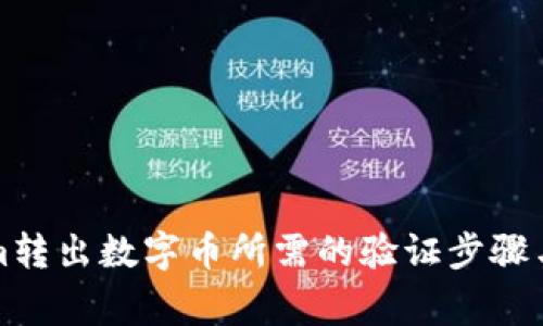 从Tokenim转出数字币所需的验证步骤与注意事项