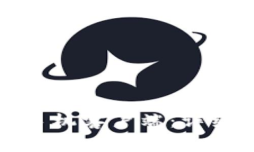 如何安全下载货币网手机客户端：详细指南与常见问题解答